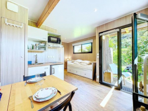 Lodge de Kerfoz